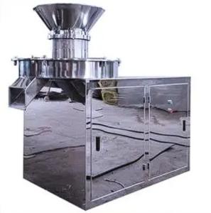 Wholesale XL150/300 Rotary Drum Wet Extruding Granulator Manufacturer from china suppliers