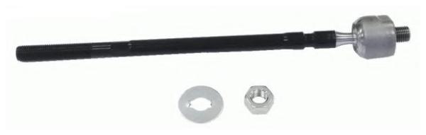 RACK END 45503-19036 CRT-6 SR-2650 EV190 45503-09011 45503-19175, 45503-19215,