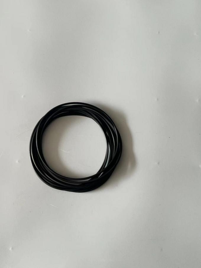 10065062 J07048.0100 Seals Scania Generator Parts Chemical Resistant
