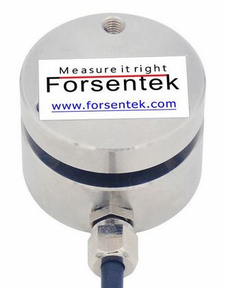 500N_press_force_sensor_1000N