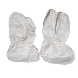 Wholesale Antiviral Cleanroom Shoe Covers from china suppliers