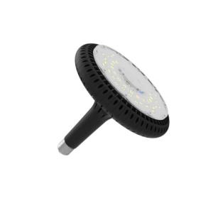 Wholesale DOB Driverless Led High Bay Gym Lighting Waterproof IP65 100W 150W 13500lm from china suppliers