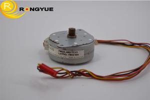 Wholesale Refurbished Used NCR Thermal Printer Drive Motor 998-0869303 9980869303 from china suppliers