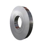 421 AISI Cold Rolled SS Strip Coil 201 304 316 316l 410 430 Stainless Steel