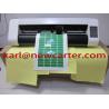 Buy cheap Signkey Cutting Plotter SK720 Vinyl Sign Cutter SK1350 Contour Vinyl Sign Cutter from wholesalers