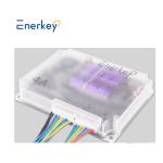 FR-4/HASL Base Material Enerkey 4A Smart Active Balancer for 15S/16S LiFePO4