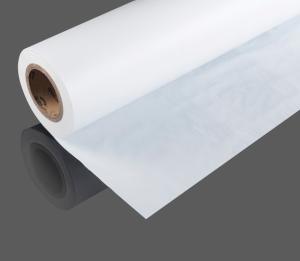 Wholesale Printing Label Cross Laminated Hdpe Plastic Film Flame Resistant from china suppliers