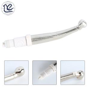 Wholesale Low Noise Air Turbine Dental Air Rotor Handpiece High Speed Dental Laboratory Handpiece from china suppliers