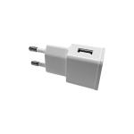 5V 2A OEM USB Wall Adapter Charger 10W Wall Plug Usb Charger