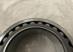Open 24030 CCKC3W33 Single Row Bearing Roller Tapered Size 150*225*75mm