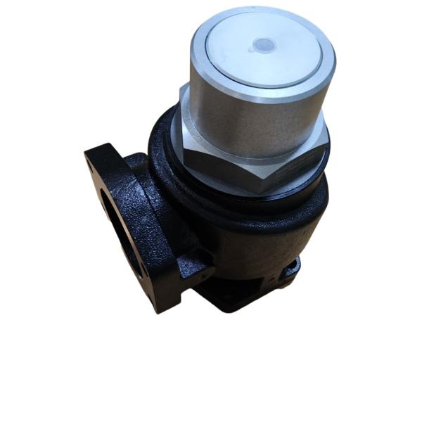 Fusheng 2605333030 Min. Pressure Valve Spare Part for Industrial Screw Air