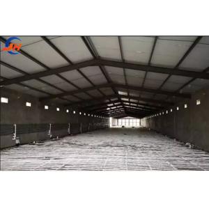 Wholesale Purlin C.Z Shape Steel Channel Light Steel Q345 Q235 Prefab Warehouse Building House from china suppliers