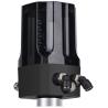 Buy cheap Compact Intelligent Valve Positioner from wholesalers