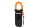 Commercial Electric 600a Ac Digital Clamp Meter Pocket DC 600V 20MΩ 1000uF