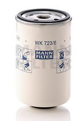 Certified quality filter car air filter making machine FF42000