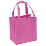 120gsm Non Woven Wine Bags