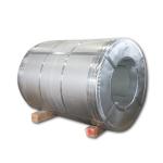 0.12mm-4.0mm DX51D Galvanized Steel Coil Anti Rust PPGI Steel Sheet