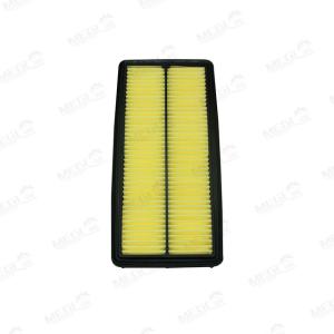 Wholesale 17220-RCB-A00 17220RCBA00 Car Cabin Air Filter For HONDA ACURA Accord CR-V 3.0 from china suppliers