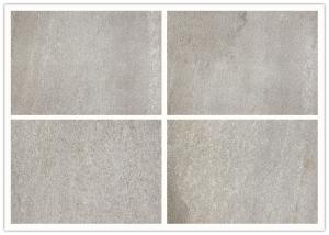 Wholesale 60x60 Cm Porcelain Tile Natural Stone Look Grade AAA 20 Mm Thickness from china suppliers