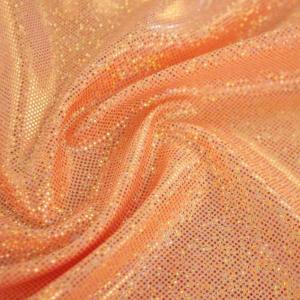 Wholesale Shiny Flexible Garment Leather Fabric Eco Friendly 0.5mm Thickness from china suppliers