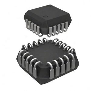 Wholesale AT17F16-30JU from china suppliers