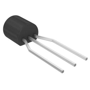 Wholesale LM335AZT from china suppliers