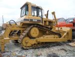 used cat d6g used d6d bulldozer/caterpillar d6k dozer with original japan
