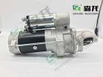 24V/12V 10T CW 3283330 3604481RX 3604482RX Starter Motor 28MT FREIGHTLINER FORD