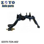 FEDEX DHL EMS UPS Air Suspension Crossmember for Honda CR-V HAVAL H6 52370-T0A