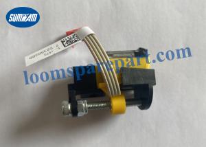 Wholesale 31.1378 Picanol Loom Spare Parts Reserve Sensor from china suppliers