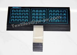 Wholesale JW-V0001 spare parts For Vamatex loom spare parts Textile Weaving Machines from china suppliers