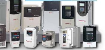 OCT battery& PLC System Co.,Ltd