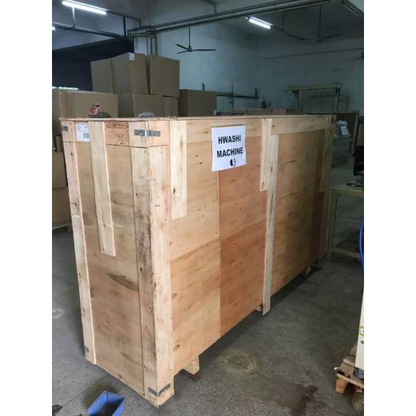 Kitchen Basket Wire Seam Welding Machine , Iron Basket Stainless Steel Welders