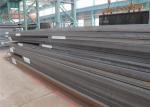 Corrosion Resistant Alloy 625 Inconel Plate N06625 W.Nr.2.4856 Plate Sheet Strip