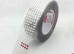 Arcylic Pressure Adhesive Water Sensitive Stickers For Smart Phone