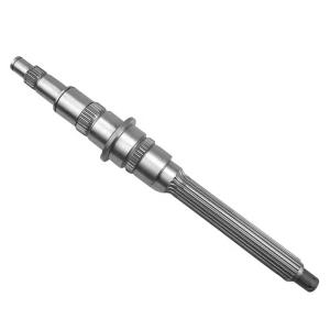 Wholesale Japanese Truck Parts Main Shaft Me-502870 for Fuso 859 from china suppliers