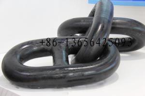 Wholesale Offshore anchor chain from china suppliers