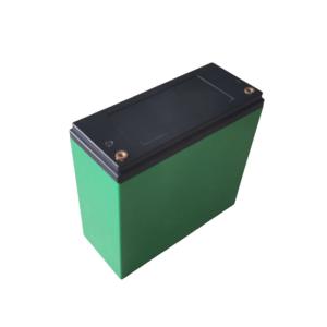 Wholesale LFP Lithium Batteries Pack 12.8V 15.4Ah For Motor Tricycle from china suppliers