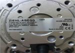 4100W 230VAC Radial Fan Blower Siemens SINAMICS 6SY7000-0AB30