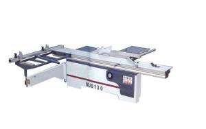 Wholesale Precision cutting saw from china suppliers