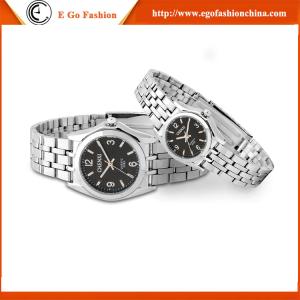 Wholesale 028A Classic Watch Cute Watches Unisex Watch Couple Watch Women's Watch Man's Watch Quartz from china suppliers