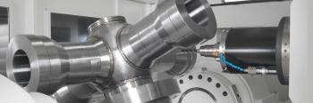 Jiangsu Ranboyu Metal Products Co., Ltd.