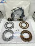 Gear Box Overhaul And Reconstruction Kit For AW50-40LN