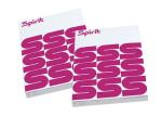 Tattoo Outline Thermal Stencil Transfer Paper Tattoo Equipment Supplies
