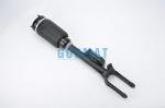 Air Suspension Shock A1643204313 Front Strut For Mercedes Benz W164 A1643204413