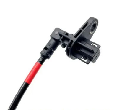 234-9040 234-4797 Auto Oxygen Sensor Exhaust Gas Sensor For Honda Accord