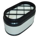 Honeycomb Air Filter 15102546 20815924 P611720 GENERAL MOTORS Auto Parts Air
