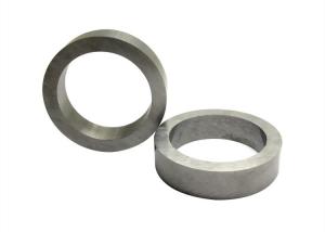 Wholesale Industrial Zirconium Alloys Zirconium Ring Chemical Resistance from china suppliers