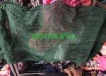 Top Grade Second Hand Scarves American Style Cotton Material For All Seasons