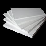 Chemical Corrosion Resistant Ceramic Fiber Blanket Ceramic Fiber Board For
